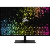 Monitory - Monitor Corsair XENEON 315QHD165 - miniaturka - grafika 1