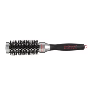Olivia Garden Pro Thermal T33 50mm, Szczotka do włosów termiczna - Szczotki i grzebienie do włosów - miniaturka - grafika 1