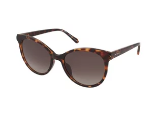 Fossil FOS 2122/S 086/HA - Okulary przeciwsłoneczne - miniaturka - grafika 1