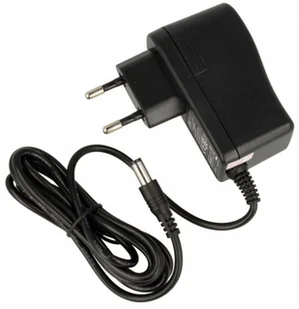 27V-05A NETDEL ALTERNATIV TIL DIV. BATTERISTØVSUGER - Akcesoria do odkurzaczy - miniaturka - grafika 1