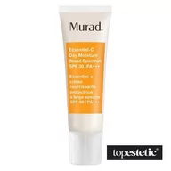 Kremy do twarzy - MURAD Essential-C Day Moisture Broad Spectrum SPF30  - Krem rozświetlający - miniaturka - grafika 1