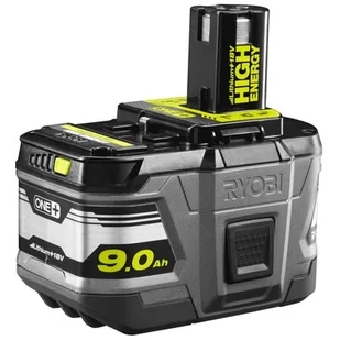 Ryobi RB18L90 (5133002865) - Akumulatory do elektronarzędzi - miniaturka - grafika 1