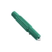 Akcesoria do urządzeń czyszczących - TTS Końcówka na kij teleskopowy 110-182 cm (TT1044) - miniaturka - grafika 1