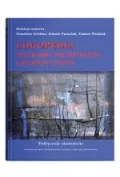 Logopedia Standardy postępowania logopedycznego Podręcznik akademicki Nowa - Pedagogika i dydaktyka - miniaturka - grafika 2