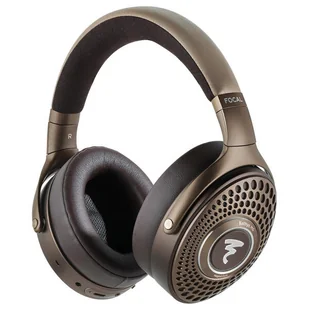 Focal BATHYS MG - Słuchawki - miniaturka - grafika 1