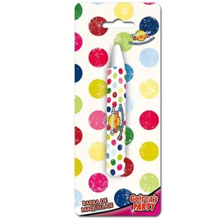 Guirca Make-up party "Kredka do makijażu", biała, GUIRCA GU15215 - Gadżety dla niej i dla niego - miniaturka - grafika 2