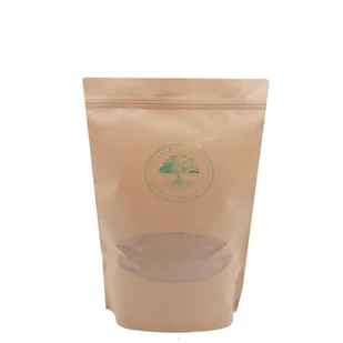 Przyprawa do piernika 100g, 100% naturalna PREMIUM Spice Tree - Dodatki do ciast w proszku - miniaturka - grafika 1