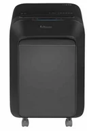 Niszczarki - FELLOWES LX210 Mini-Cut - miniaturka - grafika 1