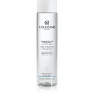 Płyny micelarne - Collistar Make-Up Removing Micellar Water płyn micelarny do demakijażu 250ml - miniaturka - grafika 1