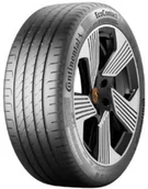 Opony terenowe i SUV letnie - Continental EcoContact 7 255/45R20 105V - miniaturka - grafika 1