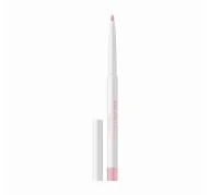 Konturówki do ust - Brush Up kremowa konturówka do ust 06 Light Nude 0,4g - miniaturka - grafika 1
