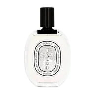 Wody i perfumy damskie - Diptyque Oyedo Woda toaletowa 100 ml - miniaturka - grafika 1