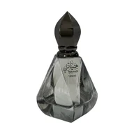 Wody i perfumy damskie - Al Haramain, Hayati Unisex, Woda perfumowana dla kobiet spray, 100 ml - miniaturka - grafika 1