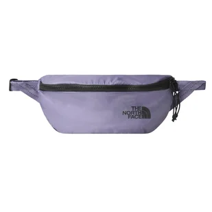 FLYWEIGHT LUMBAR - Nerki - miniaturka - grafika 1