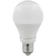 Żarówki LED - Polux Zarówka LED 14W E27 1250lm 303851 - miniaturka - grafika 1