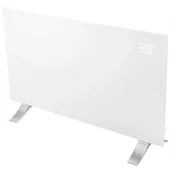 Ogrzewanie przenośne - NEO Grzejnik konwektorowy NEO 90-094 - miniaturka - grafika 1