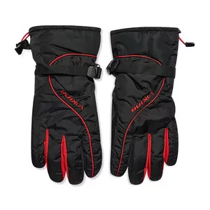 Rękawiczki - VIKING Rękawice narciarskie Devon Gloves 110/22/6014 34 - grafika 1