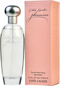 Wody i perfumy damskie - Estee Lauder Pleasures woda perfumowana dla kobiet 100 ml (27131043317) - miniaturka - grafika 1