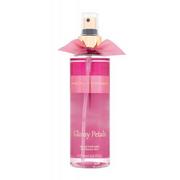 Wody i perfumy damskie - Pascal Morabito Glossy Petals spray do ciała 200 ml dla kobiet - miniaturka - grafika 1