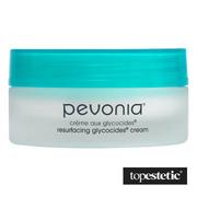 Kremy do twarzy - Pevonia Botanica Renewing Glycocides Cream 50ml - miniaturka - grafika 1