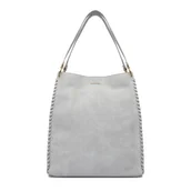 Torebki damskie - Torebka Badura WEN-13 - miniaturka - grafika 1