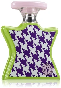 Bond No.9, Central Park West, Woda Perfumowana, 100ml - Wody i perfumy damskie - miniaturka - grafika 1