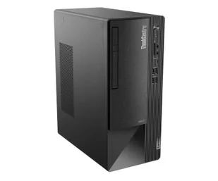 Lenovo ThinkCentre neo 50t i5-13400/8GB/512+1TB/Win11P 12JB0019PB_512+1TB - Zestawy komputerowe - miniaturka - grafika 1