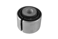 Wahacze - Łożyskowanie, wahacz Tedgum TED43758 - miniaturka - grafika 1