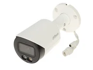 Kamery IP - KAMERA IP DAHUA IPC-HFW2249S-S-IL-0280B - miniaturka - grafika 1