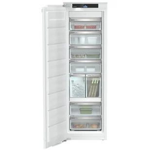Zamrażarka do zabudowy Liebherr SIFNei 5188 - Zamrażarki do zabudowy - miniaturka - grafika 1