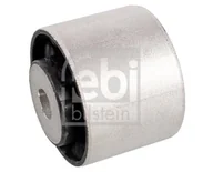 Układ napędowy - akcesoria - Łożyskowanie, mechanizm różnicowy Febi Bilstein 171130 - miniaturka - grafika 1