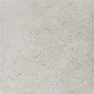 Płytki ceramiczne - Gres szkliwiony Orione 2 Grys 40x40 Ceramika Paradyż - miniaturka - grafika 1