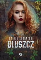 Bluszcz Emilia Kubaszak PDF) - E-booki - literatura polska - miniaturka - grafika 4