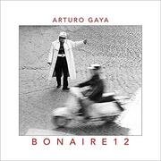 Folk - Arturo Gaya - Bonaire 12 - miniaturka - grafika 1