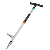 Pozostałe narzędzia ogrodowe - Gardena / Narzędzia ogrodowe / Wycinaki do chwastó Wycinak do chwastów i roślin Gardena 03518-20 - miniaturka - grafika 1