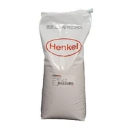 Kleje i inne preparaty budowlane - Klej topliwy Dorus KS 611 (Q 611) Biały - 25kg - miniaturka - grafika 1