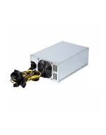 Zasilacze komputerowe - Spire 80 2500W CGATX2500WBTC CG-ATX-2500W-BTC - miniaturka - grafika 1