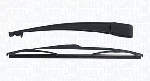 Zestaw wycieraczek, czyszczenie szyb Magneti Marelli 000723180079 - Wycieraczki samochodowe - miniaturka - grafika 1