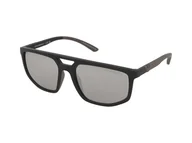 Okulary przeciwsłoneczne - Okulary przeciwsłoneczne Emporio Armani EA4248U 5001/6G - miniaturka - grafika 1