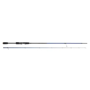 Wędka Savage Gear SGS6 Jerkbait - Wędki - miniaturka - grafika 1