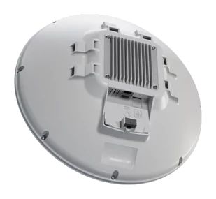 Router Mikrotik ATLGM&EG18-EA 1x RJ-45 10/100/1000 Mb/s - Routery - miniaturka - grafika 3