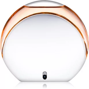 Montblanc Presence d´Une Femme woda toaletowa 75 ml - Wody i perfumy damskie - miniaturka - grafika 1