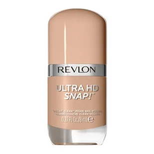 Revlon Lakiery do paznokci 8 ml - Lakiery do paznokci - miniaturka - grafika 1