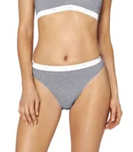 Majtki damskie - Sloggi, Majtki damskie sloggi 24/7 100 Tai, rozmiar 44 - miniaturka - grafika 1