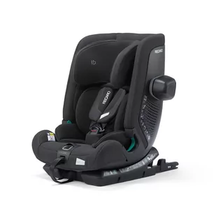 Recaro Toria Elite 9-36kg Fibre Black - Foteliki samochodowe - miniaturka - grafika 3