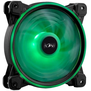 XPG Wentylator HURRICANE 120 ARGB PWM - Tuning komputera - akcesoria - miniaturka - grafika 7