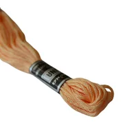 Pasmanteria - Mulina ARIADNA nici do haftu bawełniana 1526 - miniaturka - grafika 1