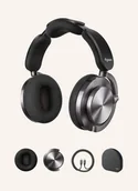 Słuchawki - Dyson Ontrac™ ANC czarne - miniaturka - grafika 1