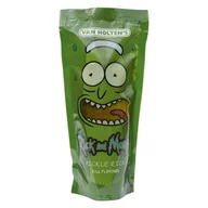 Pasztet i przetwory mięsne - Van Holten'S Rick And Morty 167 G - miniaturka - grafika 1