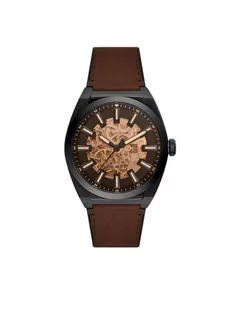 Zegarek Fossil ME3207 - Zegarki męskie - miniaturka - grafika 1